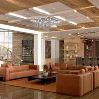 طراحی معماری ،سازه،تاسیسات