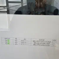 حواله خودرو سایپا