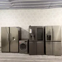 فروش خریداریخچال سایدو فریز لوازم منزل اکبندهستم