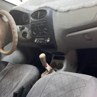 Mvm110|خودرو سواری و وانت|خوی, |دیوار