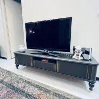 میز تلویزیون