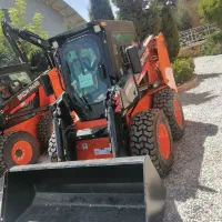 خدمات بابکت