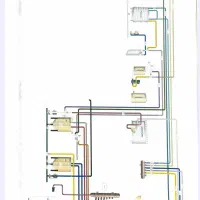 خط تولید ابمیوه