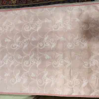 تشک رویا 180در80