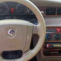 سواری و وانت