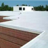 عایق رطوبتی نانو جایگزین ایزوگام (نم و رطوبت)|خدمات پیشه و مهارت|نهاوند, |دیوار