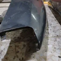 گلگیر جلو زانتیا|قطعات یدکی و لوازم جانبی|نجفآباد, حومه نجف آباد|دیوار