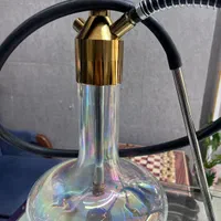 فروشگاه بهکام. قلیان مدرن هوکا سایز بزرگ|کلکسیون و سرگرمی|کرج, اتحاد|دیوار