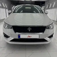 تارا۱۴۰۴ v4 lx