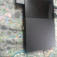 پلی استیشن 2 نو