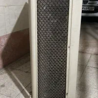 فروش کولر اسپیلت ۳۰ هزار تراست|کولر گازی و فنکوئل|بندرعباس, |دیوار