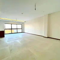 ۱۲۵متر full بلوار صالحی