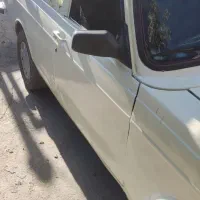 وانت 88 عروسک|خودرو سواری و وانت|بروجرد, |دیوار