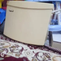 سیفون