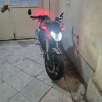 لیفان 200