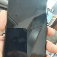گوشی سامسونگ a10