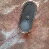 2عدد باند و پخش ماشین کاست خور