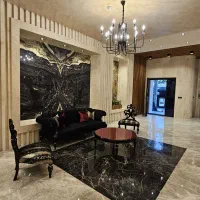 210-متر-فاز-2-خیابان-نهم-2-پارکینگ-اگهی-واقعی