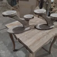 صنایع دستی|صنایع دستی و سایر لوازم تزئینی|بروجرد, |دیوار