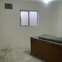 اجاره آپارتمان ۶۱ متری ۱ خوابه طبقه ۴ در بریانک|اجارهٔ آپارتمان|تهران, بریانک|دیوار