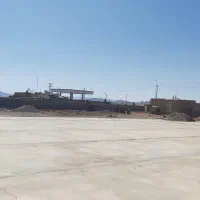 فروش