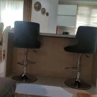 صندلی اپن