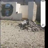 باسلام تخریب ساختمانهای فرسوده وبنایی و سیمانکاری|خدمات پیشه و مهارت|اردبیل, |دیوار