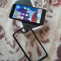 گوشی|موبایل|علی‌آباد کتول, |دیوار