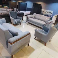 مبل باکیفیت کفی قیمت بازار