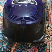 جاروبرقی پارس خزر