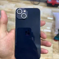 اپل iPhone 13 با حافظهٔ ۱۲۸ گیگابایت|موبایل|تهران, شهید رجایی|دیوار