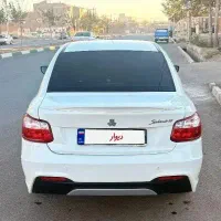 ساینا s|خودرو سواری و وانت|سبزوار, هویزه|دیوار