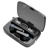 ایرپاد|لوازم جانبی موبایل و تبلت|تهران, حر|دیوار