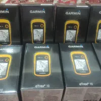 جی پی اس گارمین