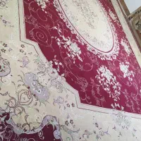 فروش فرش ۱۲،۹،۶متری