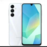 سامسونگ galaxy a16 4g با حافظهٔ ۱۲۸ گیگابایت|موبایل|تهران, صادقیه|دیوار