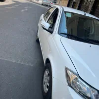 ساینا S بی رنگ 1400|خودرو سواری و وانت|تبریز, |دیوار