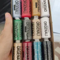 پلاس
