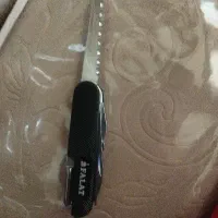 وسیله چند منظوره|ابزارآلات|خورموج, |دیوار