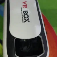 بازی،پلستیشن،عینک vr BOX