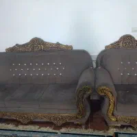 مبل شزلون