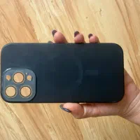 گارد ۱۶ پرومکس