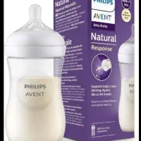 سرهمی دستمال سر ظرف غذا کودک+تنوع بالا کیفیت|اسباب و اثاث بچه|اصفهان, باتون|دیوار