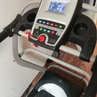 تردمیل پرولایف