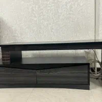 میز تلویزیون