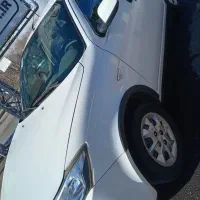 ساینا مدل ۹۹|خودرو سواری و وانت|قزوین, |دیوار