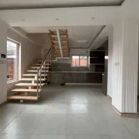 ۱۴۴مترویلایی/یخسازی/سمت تالارخاطره/سندتک برگ|فروش خانه و ویلا|رشت, یخسازی|دیوار