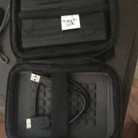 هارد اکسترنال ۱ یک ترابایتی