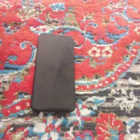 کوشی صفرا مقدم