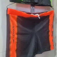 مایو شنا استرج مردانه تولیدی ضدکلر عمده جینی ۱۲عدد|لباس|تهران, سیروس|دیوار